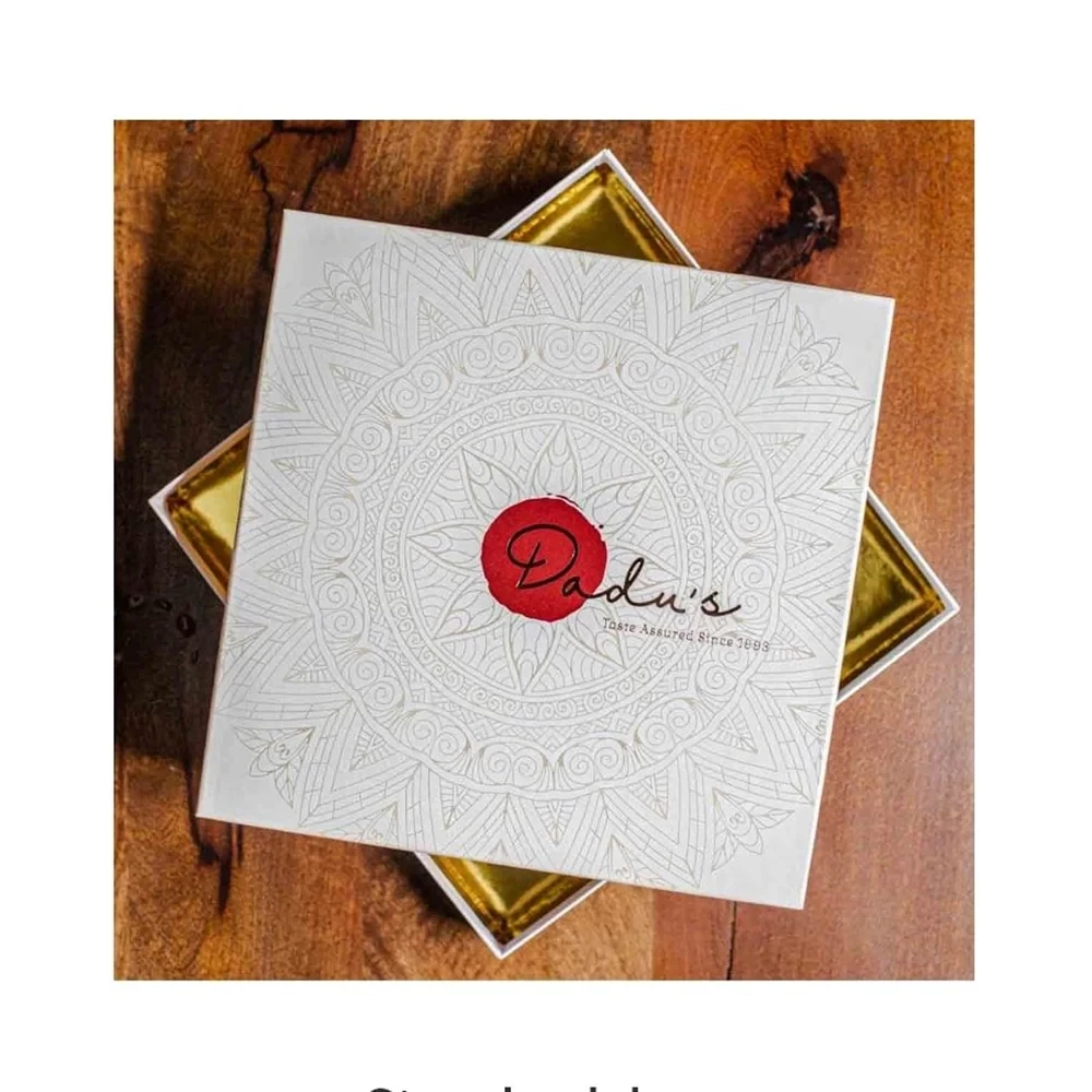 Dadu's Balushai, 1 kg-2.webp